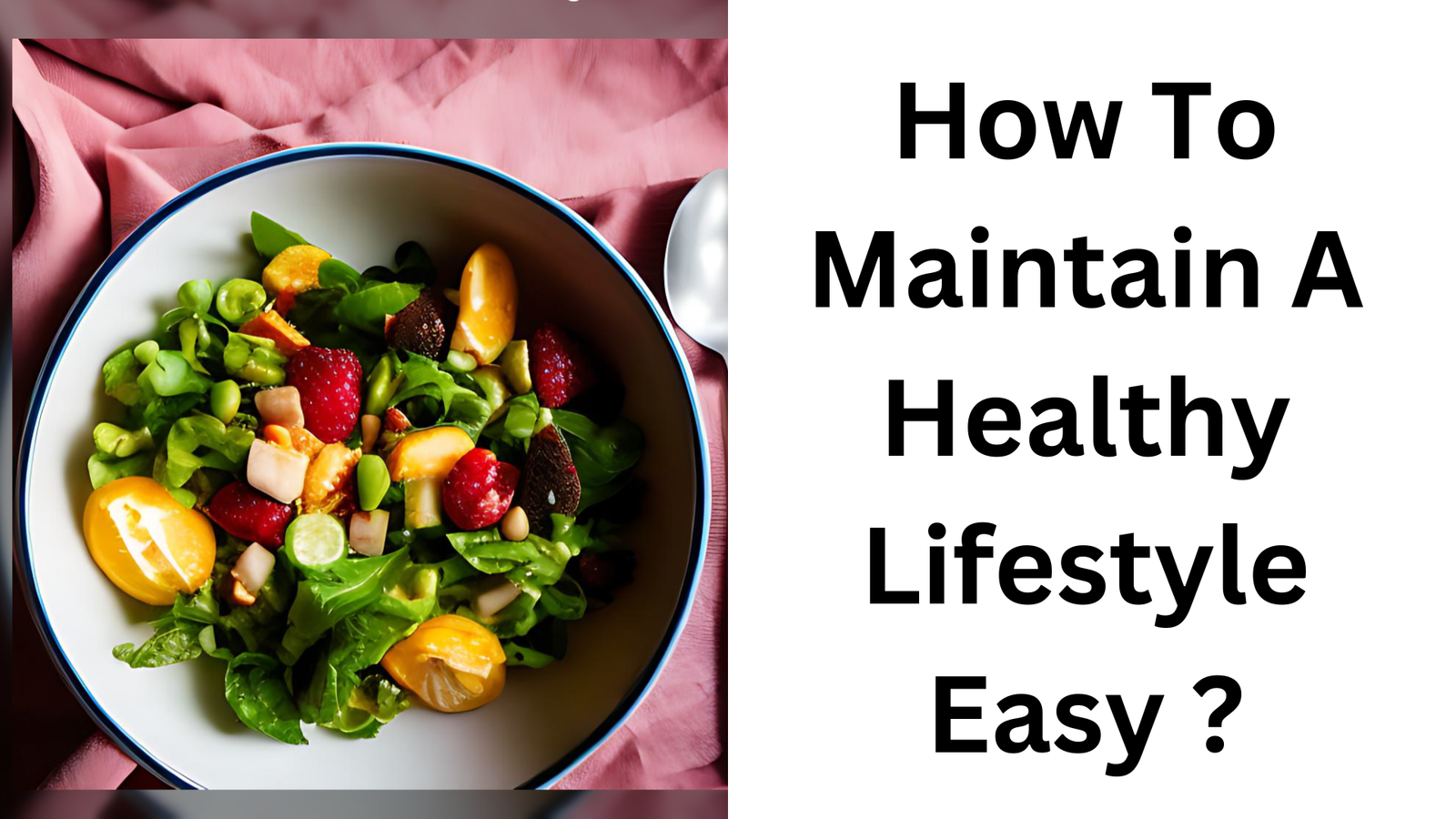 how-to-maintain-a-healthy-lifestyle-essay-get-tipes